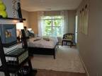 2 Beds - The Vinings at Iron Bridge
