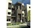 1 Bed - The 951