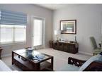 2 Beds - The Manor Homes of Eagle Glen