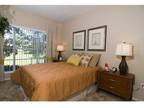 3 Beds - Fairways at Raccoon Creek