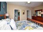 1 Bed - Brodick Hill