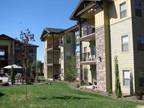 2 Beds - Retreat at Union Square