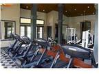 2 Beds - Aventine at Miramar