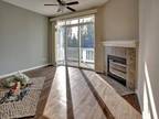 3 Beds - Avignon