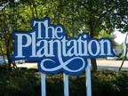 1 Bed - The Plantation