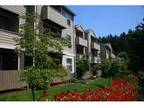 3 Beds - Bull Mountain Heights