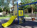 1 Bed - The Knolls