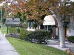 1 Bed - Timbers - El Cajon
