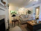 1 Bed - The Augusta