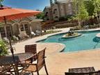 2 Beds - Estancia at City Center