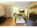 2 Beds - Park 83
