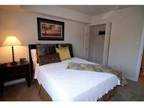 2 Beds - Chesapeake Glen