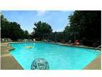 1 Bed - Ambercrest