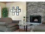 3 Beds - Northville Woods