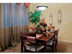 2 Beds - Springbrook