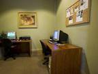 2 Beds - Avalon Thousand Oaks Plaza