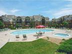 2 Beds - Westlake Greens