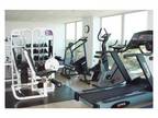 2 Beds - The Park Evanston