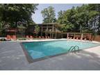 4 Beds - Stratford Ridge