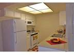 2 Beds - Red Oak Villas