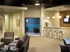 2 Beds - Loft 27