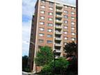 1 Bed - Pleasant Plaza