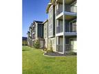 2 Beds - Copper Creek