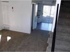 3 Beds - Townhomes of Oakleys