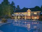 2 Beds - Wood Bridge