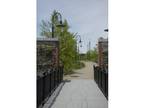 2 Beds - Lofts at Perkins Park