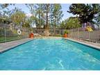 3 Beds - The Hills of Diamond Bar