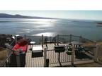 1 Bed - Bay Village