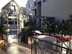 Studio - The Woods at Toluca Lake