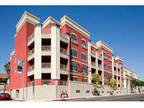 1 Bed - San Pedro Bank Lofts