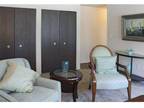 2 Beds - Fountain Park South