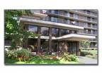 2 Beds - Erie Shore Landing