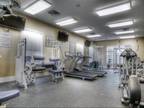 2 Beds - Autumn Grove Apartments