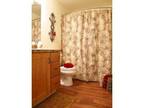 2 Beds - Sunnyside Village