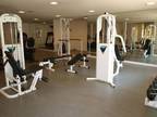 1 Bed - The Vinings at Iron Bridge