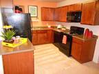 1 Bed - Meadowbrook Station