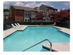 2 Beds - Copperchase