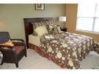 3 Beds - Latitudes