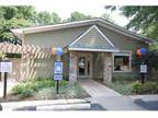 2 Beds - Stratford Ridge