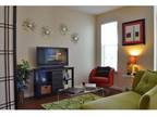 1 Bed - Vue Park West (Newly Renovated)
