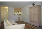 1 Bed - Sterling Cove