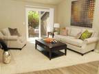 1 Bed - Sonterra