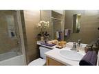 1 Bed - Riverfront Towers