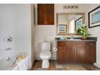 1 Bed - The Lodge at Ames Pond