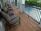 1 Bed - Avalon Darien
