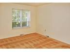 3 Beds - Stony Run Apartments
